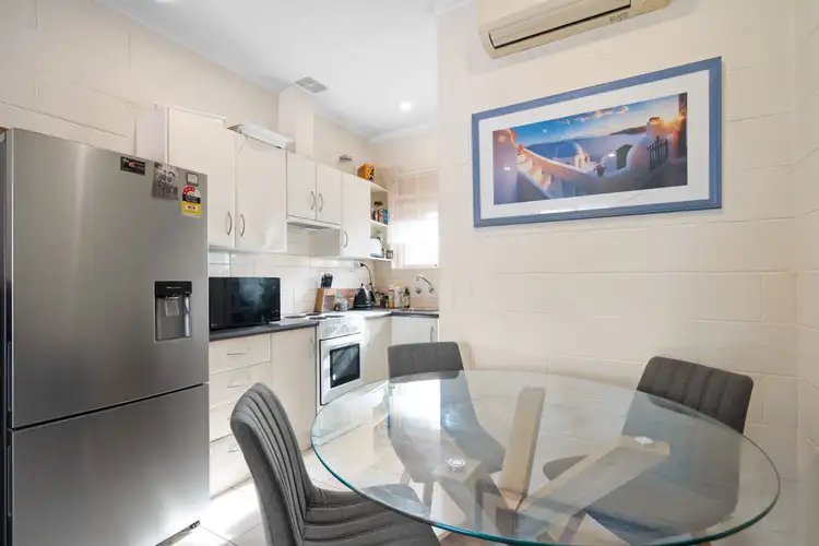 Sixth view of Homely unit listing, 6/15 First Avenue, Glenelg East SA 5045