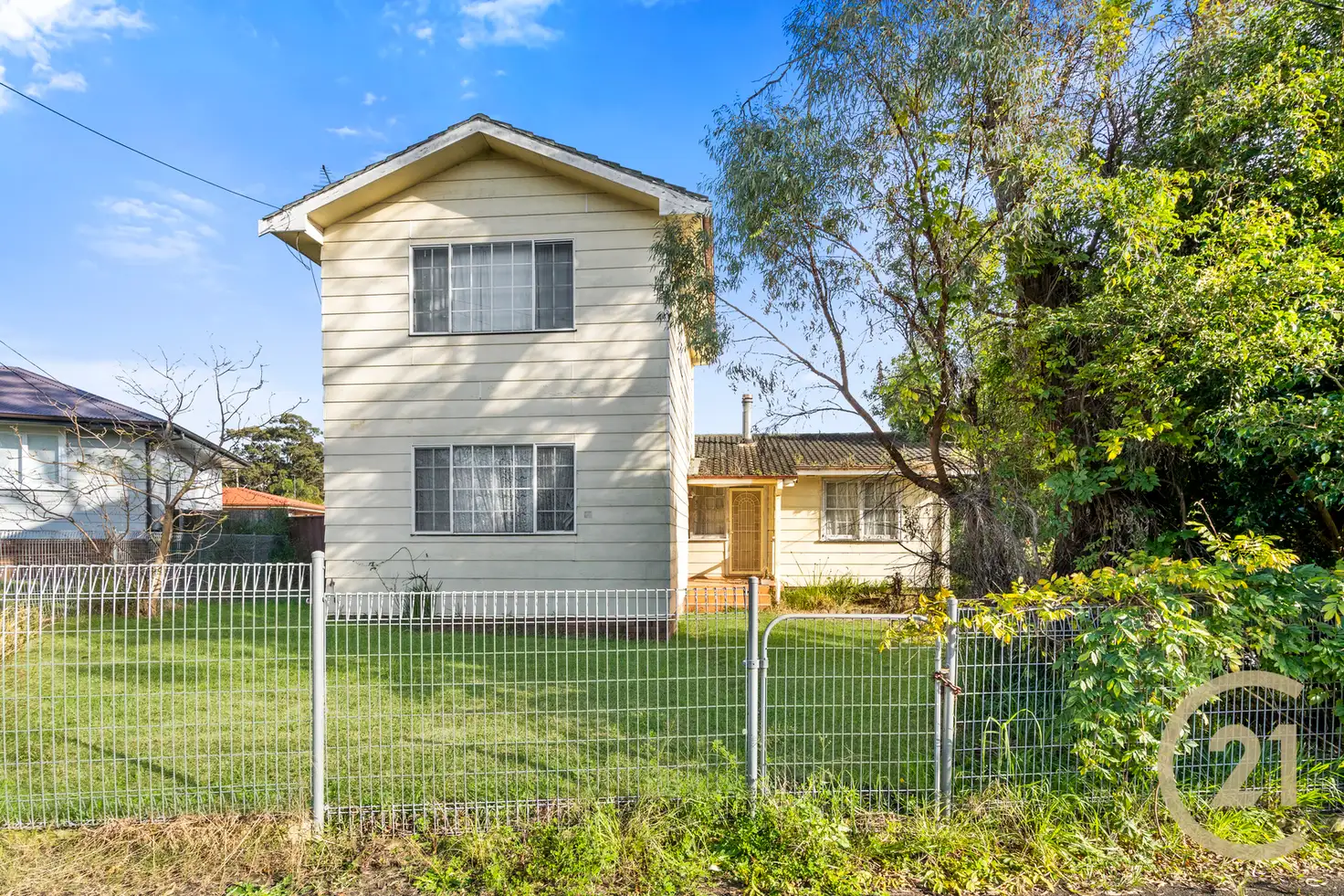 Main view of Homely house listing, 18 Karoola Street, Busby NSW 2168