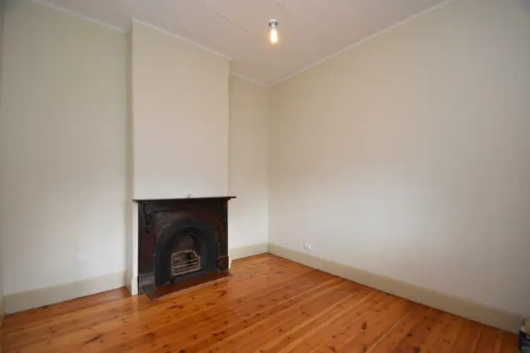 Second view of Homely house listing, 63 Patton Street, Broken Hill NSW 2880