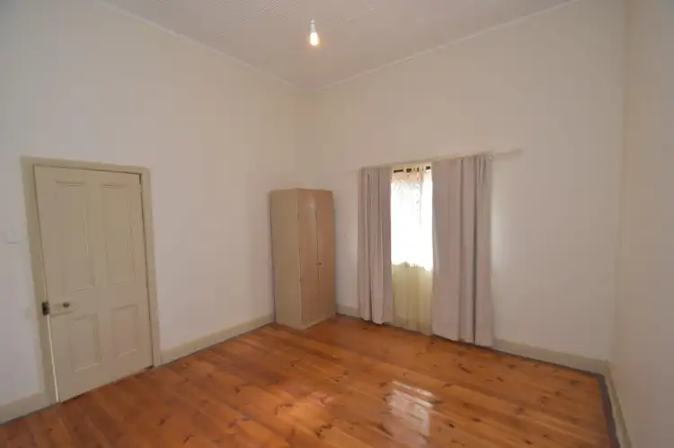 Third view of Homely house listing, 63 Patton Street, Broken Hill NSW 2880