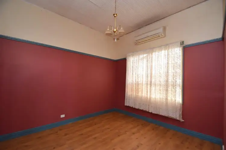 Fourth view of Homely house listing, 63 Patton Street, Broken Hill NSW 2880