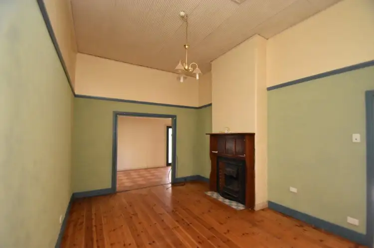 Fifth view of Homely house listing, 63 Patton Street, Broken Hill NSW 2880