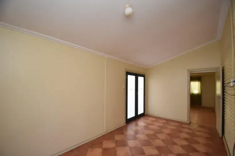 Sixth view of Homely house listing, 63 Patton Street, Broken Hill NSW 2880
