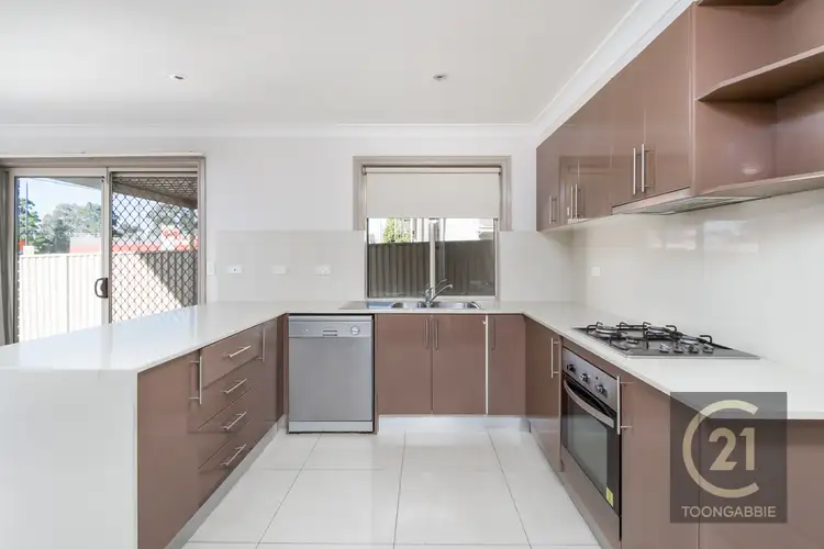 76 Richmond Road, Blacktown NSW 2148
