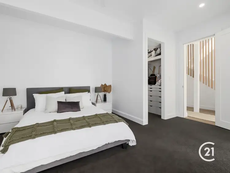 Fourth view of Homely house listing, 7 Creek Road, Noosaville QLD 4566