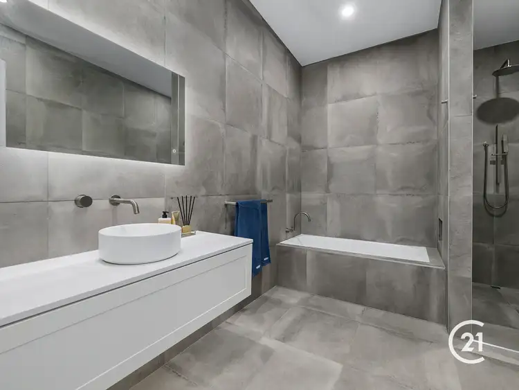 Fifth view of Homely house listing, 7 Creek Road, Noosaville QLD 4566