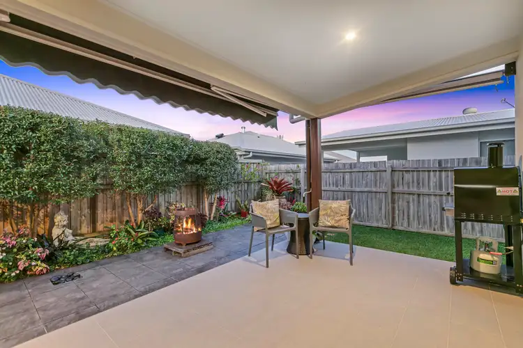 7 Bayou Street, Birtinya QLD 4575