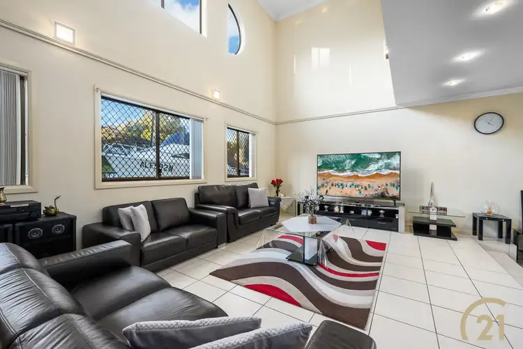 Second view of Homely house listing, 2 Cabramatta Avenue, Miller NSW 2168