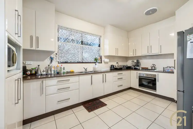 Third view of Homely house listing, 2 Cabramatta Avenue, Miller NSW 2168