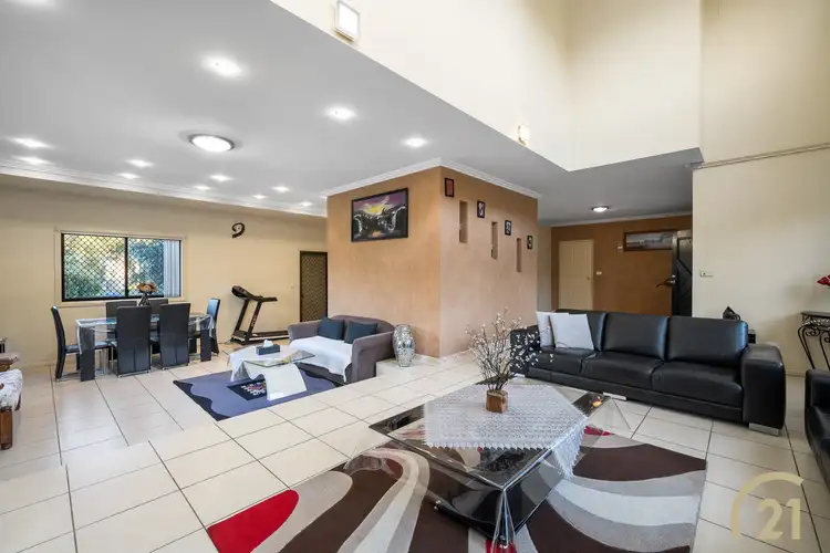 Fifth view of Homely house listing, 2 Cabramatta Avenue, Miller NSW 2168