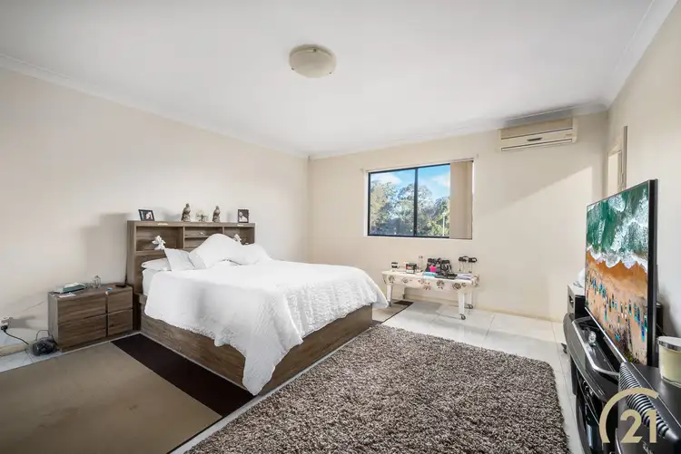 Sixth view of Homely house listing, 2 Cabramatta Avenue, Miller NSW 2168