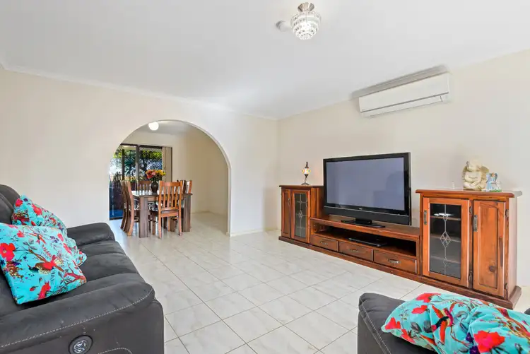 Third view of Homely house listing, 14 Valleyfair Road, Hackham West SA 5163