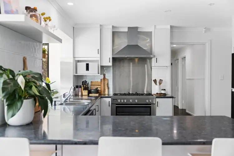 Main view of Homely house listing, 73 Wheatsheaf Road, Morphett Vale SA 5162