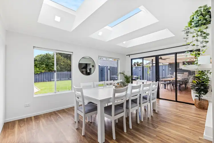 Second view of Homely house listing, 73 Wheatsheaf Road, Morphett Vale SA 5162