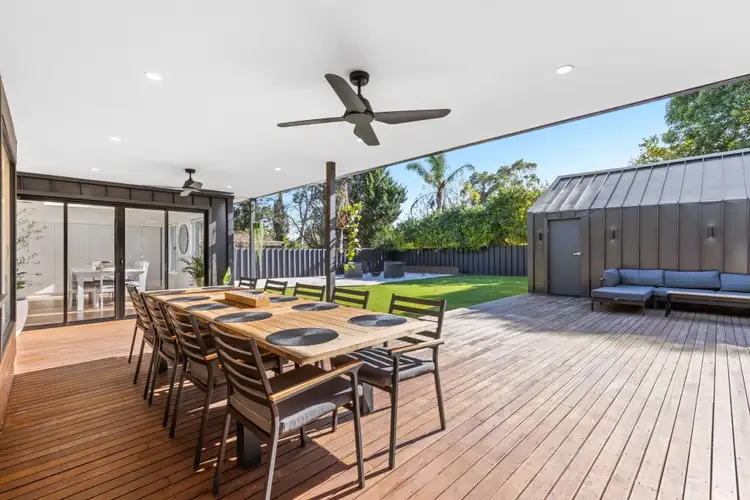 Third view of Homely house listing, 73 Wheatsheaf Road, Morphett Vale SA 5162