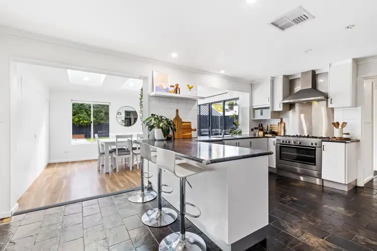 Sixth view of Homely house listing, 73 Wheatsheaf Road, Morphett Vale SA 5162