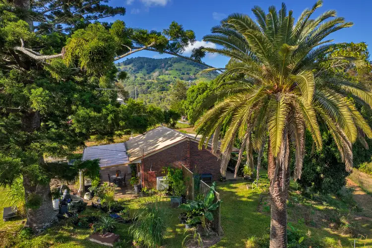 Fifth view of Homely rural property listing, 132 Hartwig Road, Mothar Mountain QLD 4570