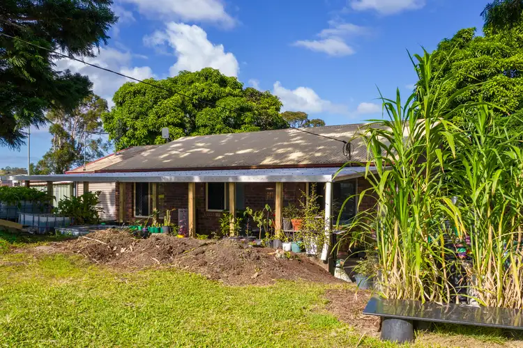 Sixth view of Homely rural property listing, 132 Hartwig Road, Mothar Mountain QLD 4570