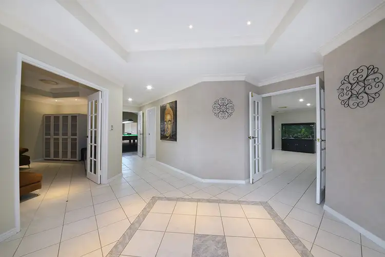 Third view of Homely house listing, 7 Varna Cove, Mindarie WA 6030