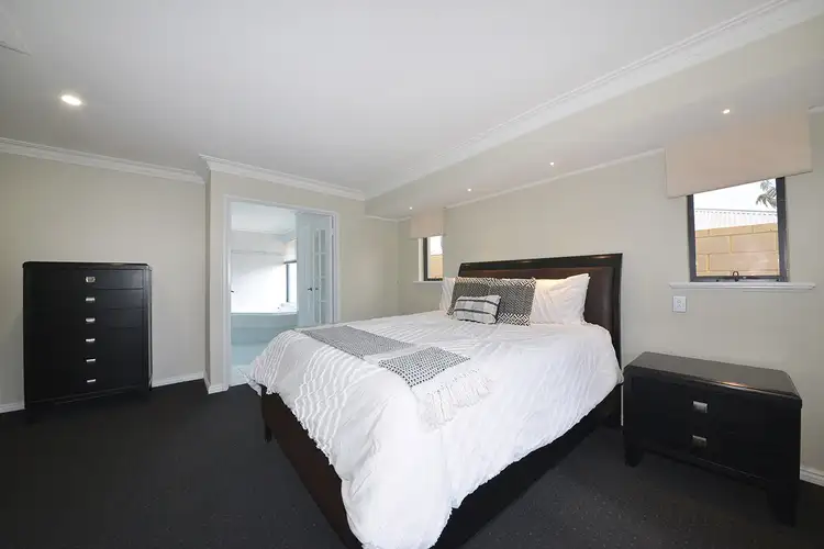 Seventh view of Homely house listing, 7 Varna Cove, Mindarie WA 6030