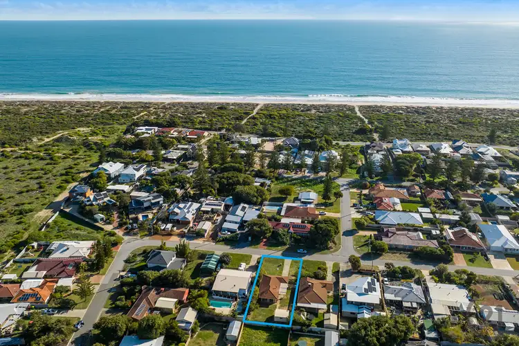 6 Heath Street, Singleton WA 6175