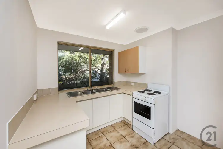 Seventh view of Homely house listing, 6 Heath Street, Singleton WA 6175