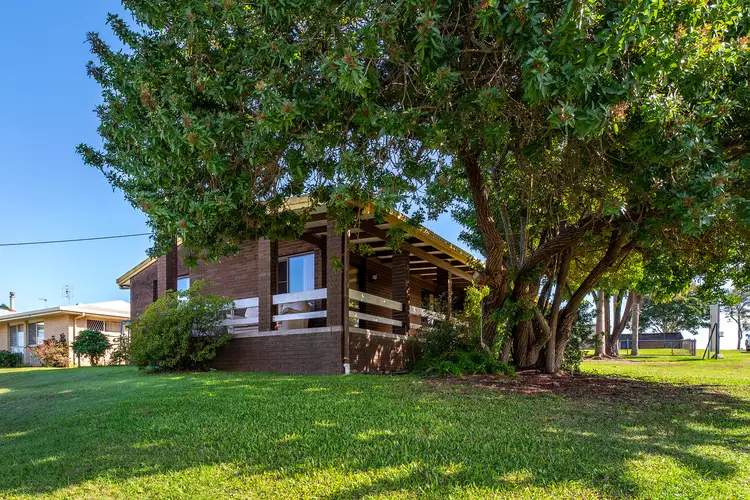 Main view of Homely house listing, 11 Cedar Court, Gympie QLD 4570