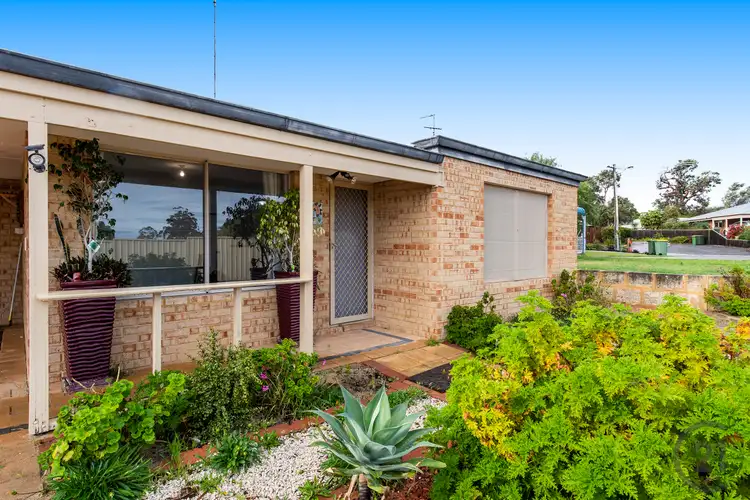 Third view of Homely house listing, 19 Kennett Place, Dawesville WA 6211