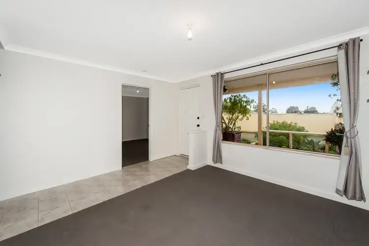 Fifth view of Homely house listing, 19 Kennett Place, Dawesville WA 6211