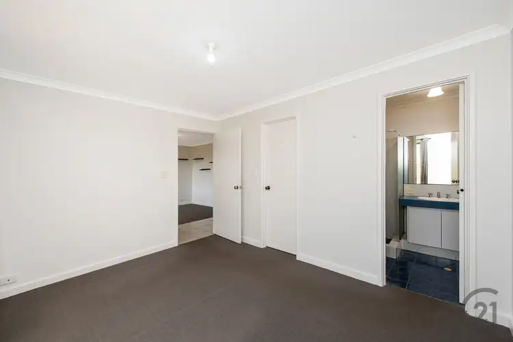 Sixth view of Homely house listing, 19 Kennett Place, Dawesville WA 6211