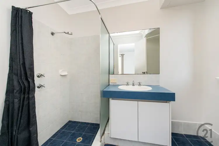 Seventh view of Homely house listing, 19 Kennett Place, Dawesville WA 6211