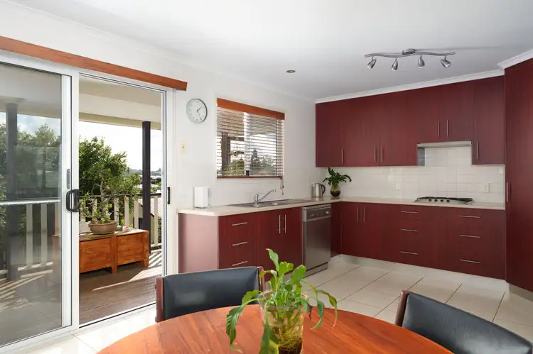 Fourth view of Homely house listing, 3 Serena Court, Monkland QLD 4570