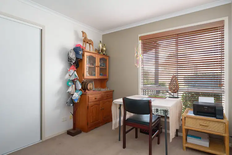 Sixth view of Homely house listing, 3 Serena Court, Monkland QLD 4570
