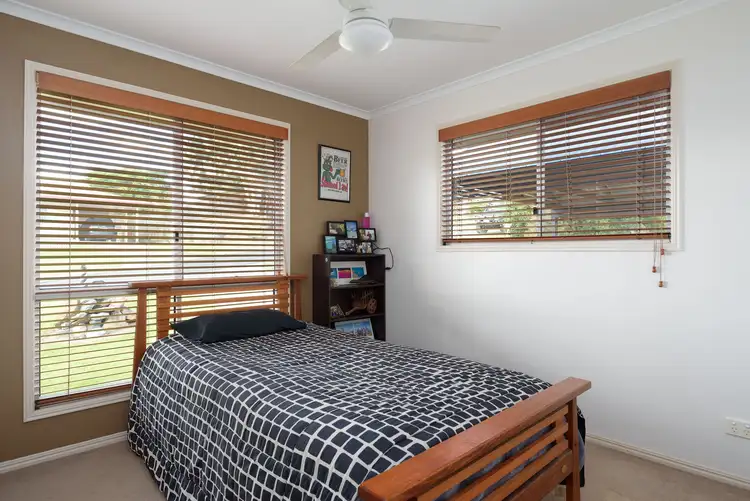 Seventh view of Homely house listing, 3 Serena Court, Monkland QLD 4570