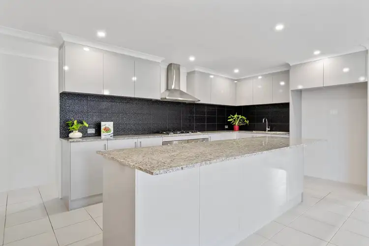 131B Wright Street, Kewdale WA 6105