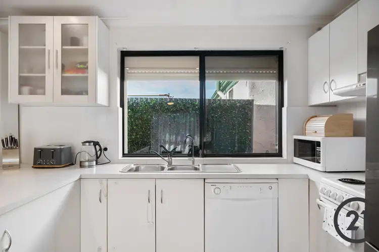 Fourth view of Homely house listing, 13 Marjoram Street, Rosewater SA 5013