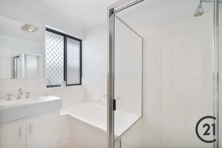 Sixth view of Homely house listing, 13 Marjoram Street, Rosewater SA 5013