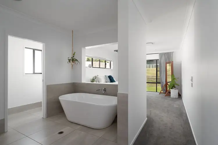 Fourth view of Homely rural property listing, 26 Billman Court, Chatsworth QLD 4570
