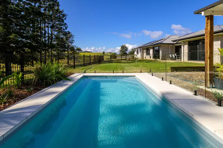 Sixth view of Homely rural property listing, 26 Billman Court, Chatsworth QLD 4570