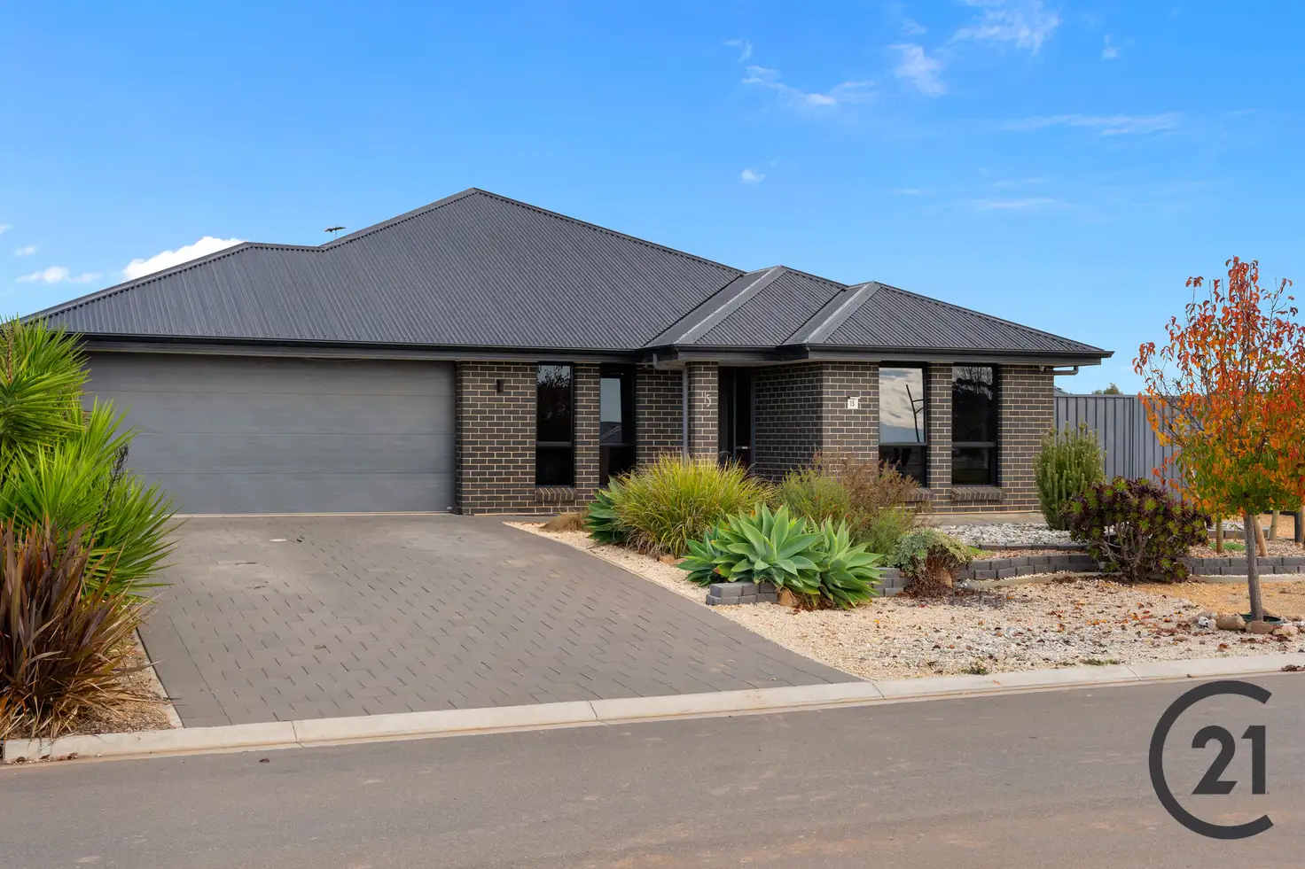 Main view of Homely house listing, 15 Jaensch Circuit, Freeling SA 5372