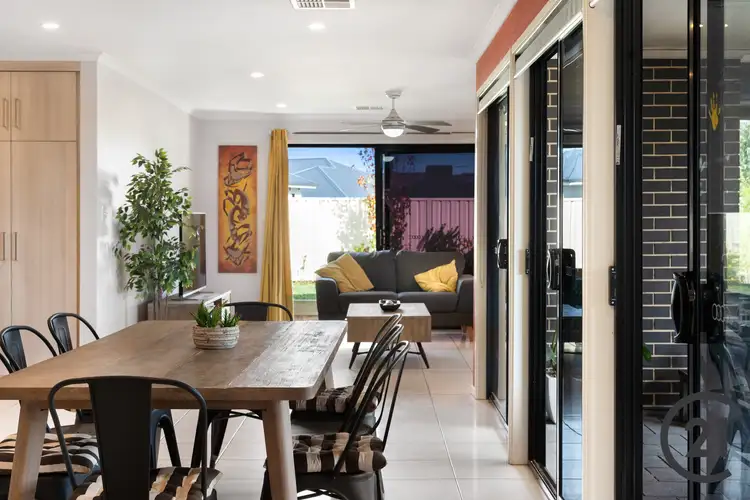 Fourth view of Homely house listing, 15 Jaensch Circuit, Freeling SA 5372
