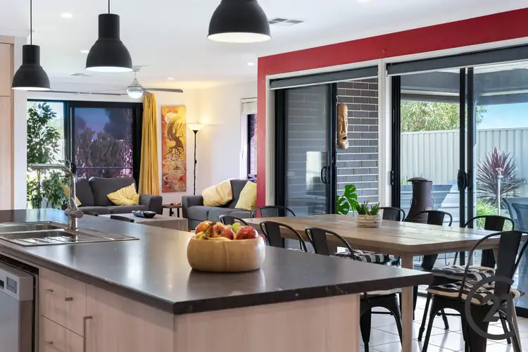 Sixth view of Homely house listing, 15 Jaensch Circuit, Freeling SA 5372