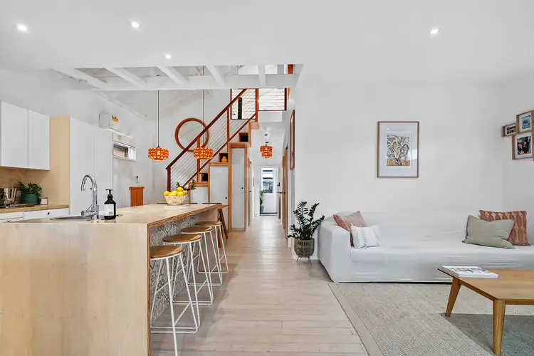 138 Doran Street, Carrington NSW 2294