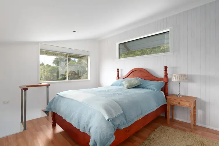 Seventh view of Homely rural property listing, 404 Gympie-Kin Kin Road, Kin Kin QLD 4571