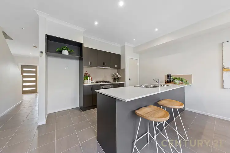 Third view of Homely house listing, 5 Pine Way, Pakenham VIC 3810
