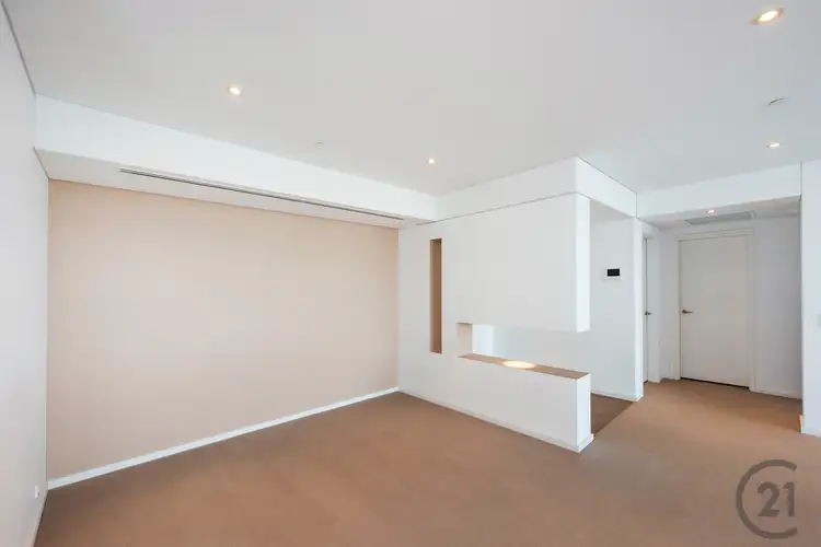 Sixth view of Homely apartment listing, 904/3 Marco Polo Drive, Mandurah WA 6210