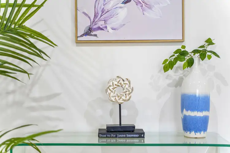 Fourth view of Homely apartment listing, 4/20-22 Princes Highway, Wolli Creek NSW 2205