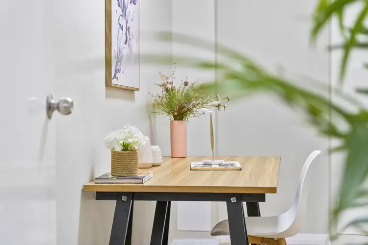 Sixth view of Homely apartment listing, 4/20-22 Princes Highway, Wolli Creek NSW 2205