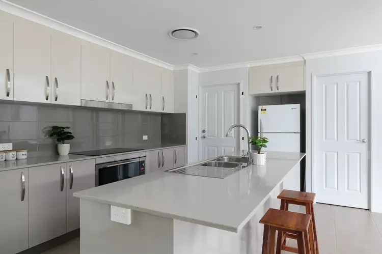 Third view of Homely rural property listing, 17 Brahman Court, Chatsworth QLD 4570