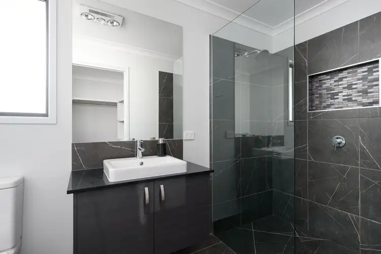 Sixth view of Homely rural property listing, 17 Brahman Court, Chatsworth QLD 4570